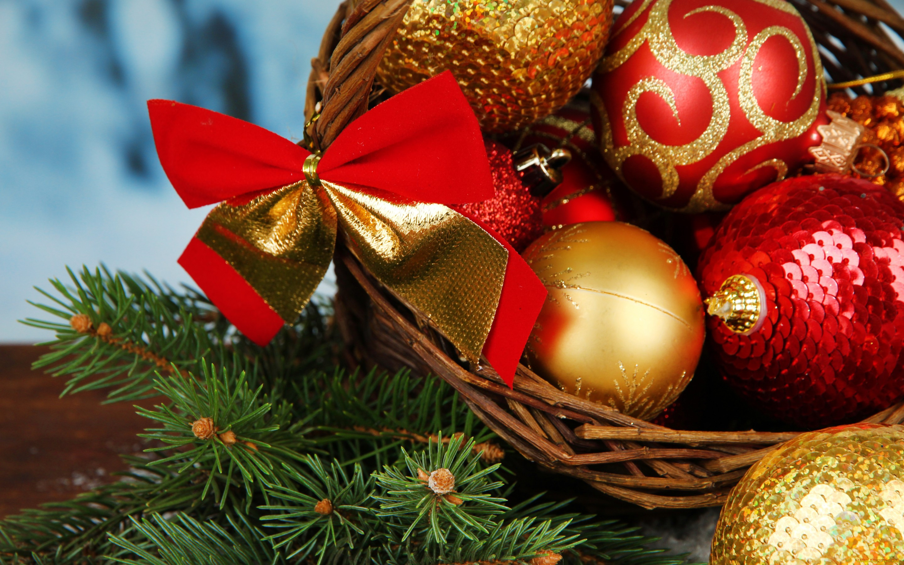 , , , , , , balls, decoration, christmas, merry, 
